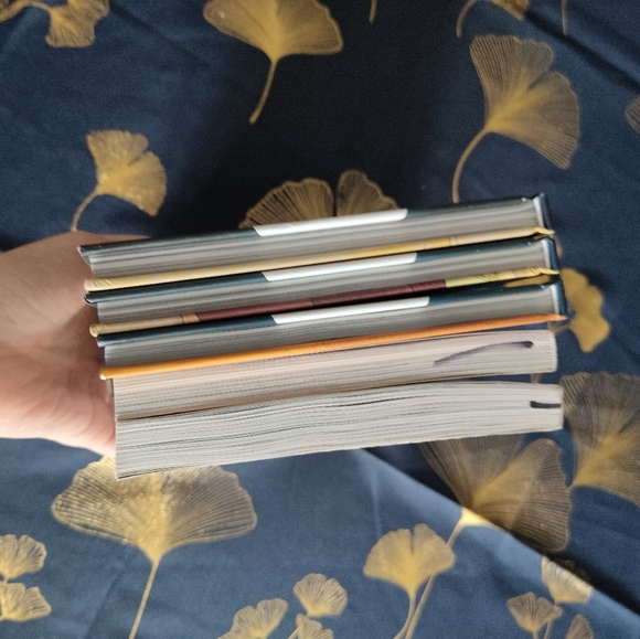 Firefly comics - Picture 5 of 6